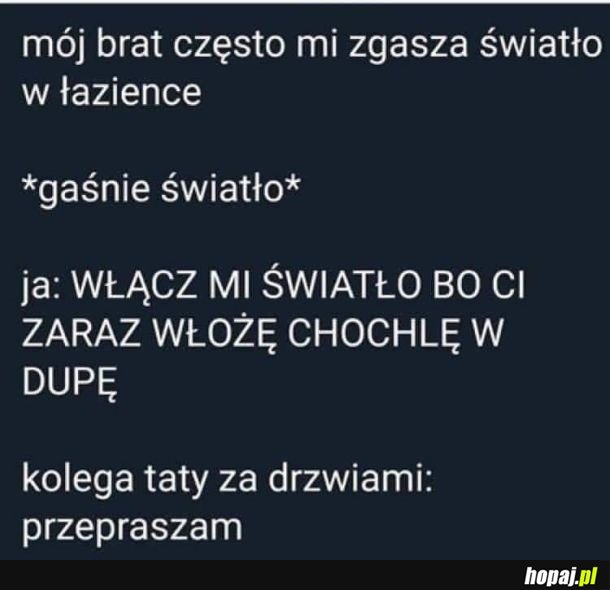 Żarciki