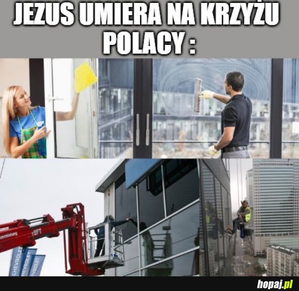 Myjku
