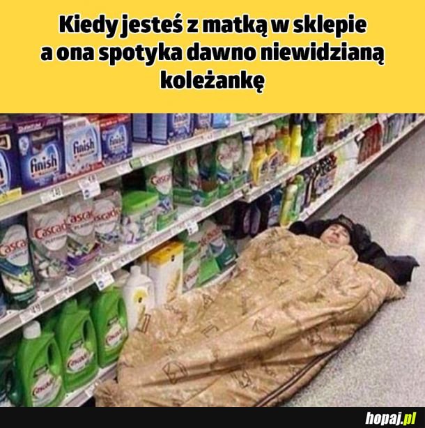 Tak to wygląda