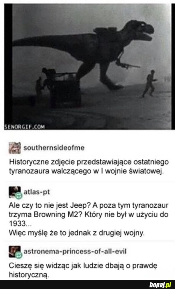 HISTORIA BAWI I UCZY