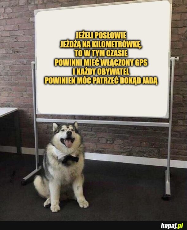 Tak
