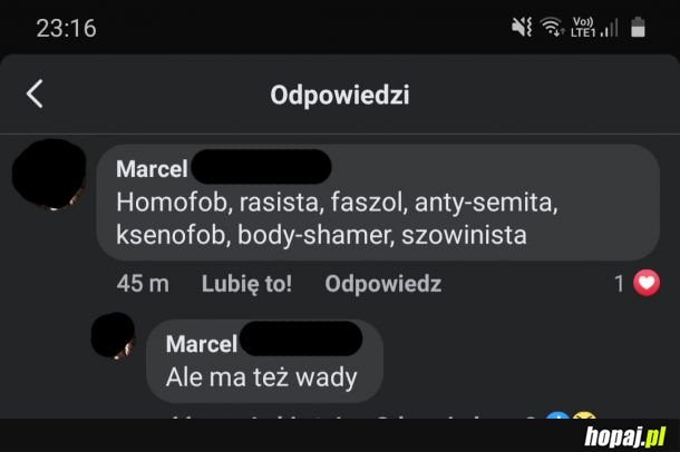 Wady