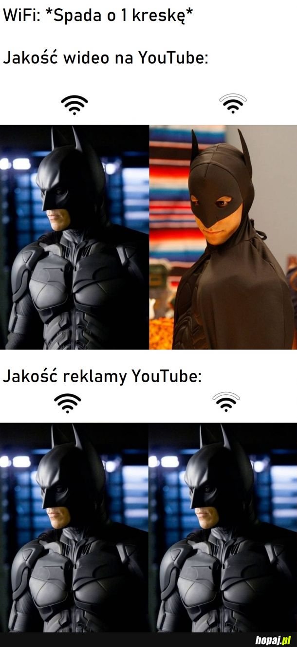 Jakość