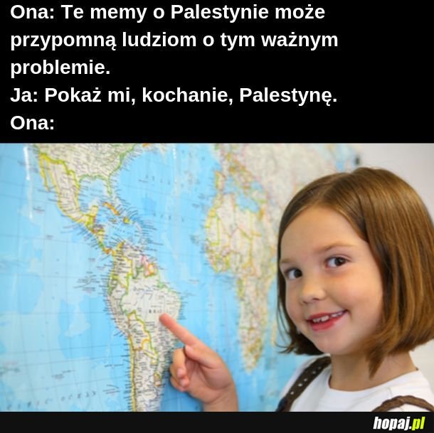  Wszyscy tylko się mądrzymy 