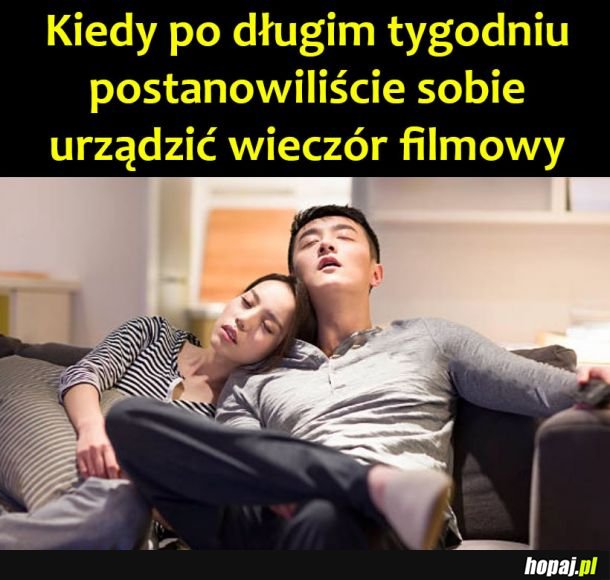 Oglądanko