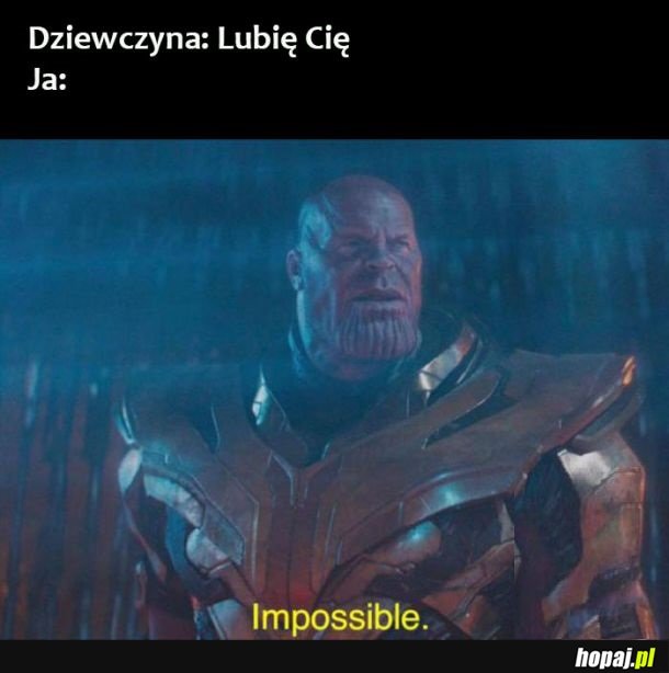 Dziewczyna