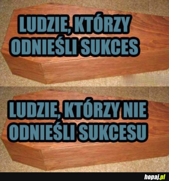 TAKA RÓŻNICA