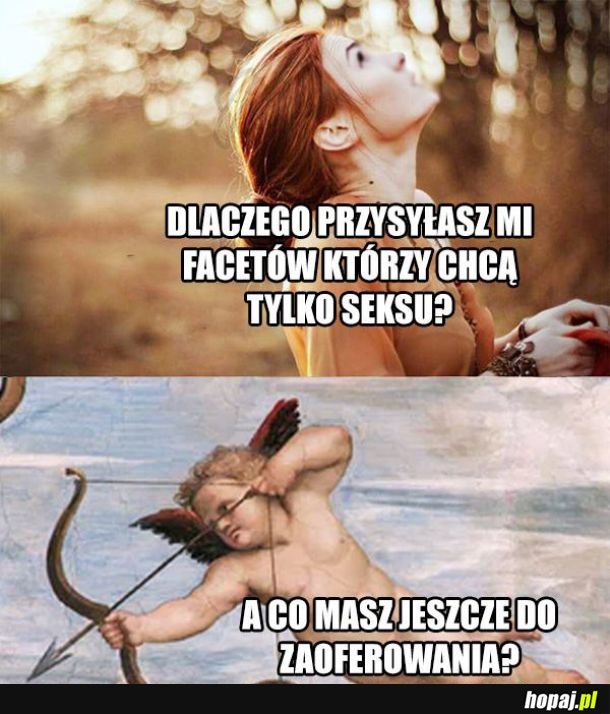 Tak prawda