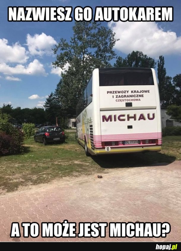 NIE OCENIAJ KSIĄŻKI PO OKŁADCE