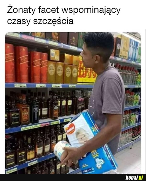 Kiedyś to było