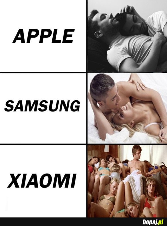 XIAOMI