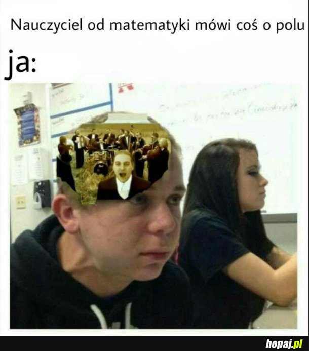 TYLKO JEDNO SKOJARZENIE