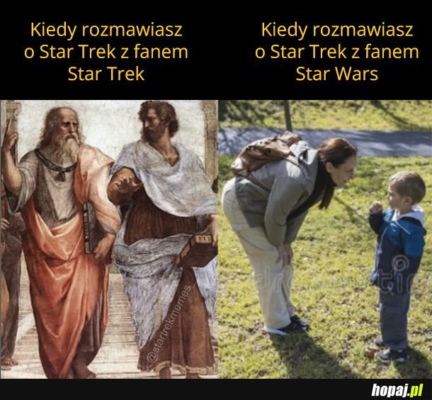Star Trek