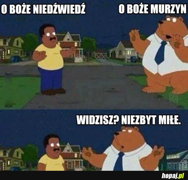 Niemiło
