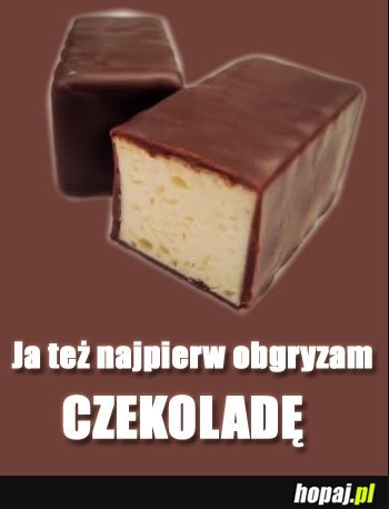 Ptasie mleczko