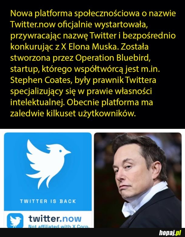 Twitter 2