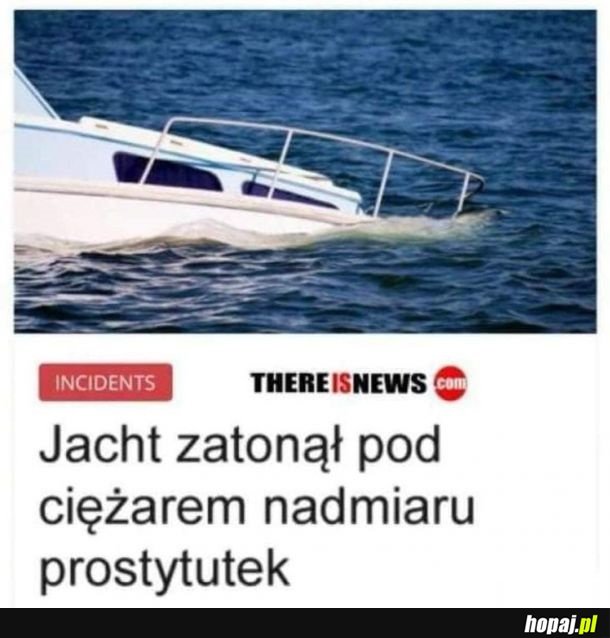 Cuda się zdarzają