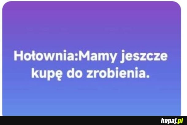 Cytat miesiąca