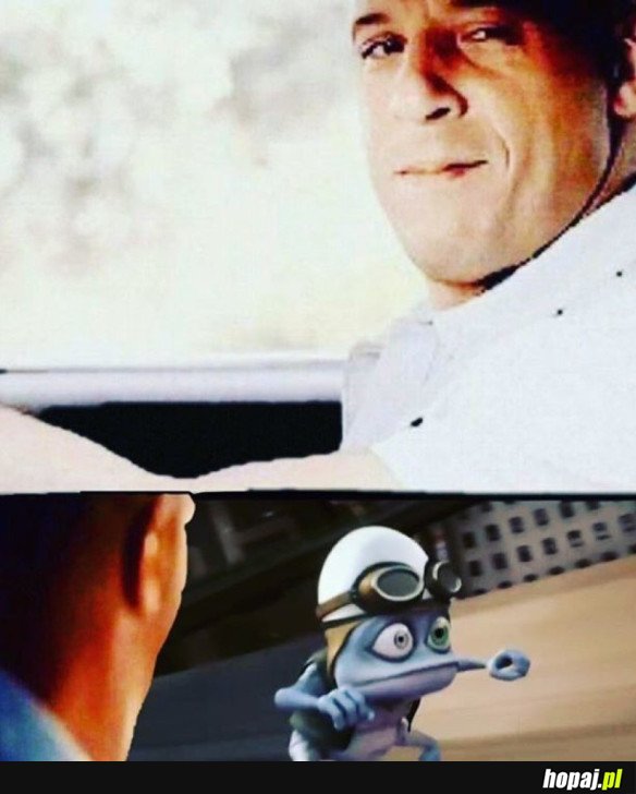 SMUTNE SPOTKANIE