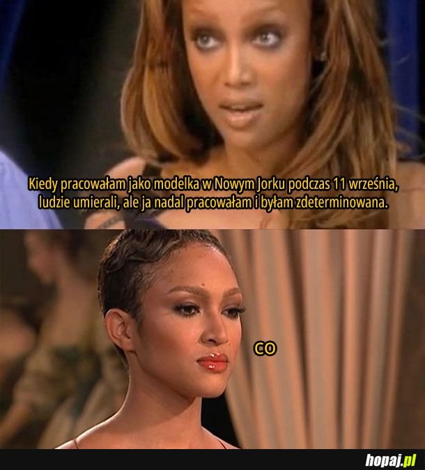 Dobrze zlasowany mózg