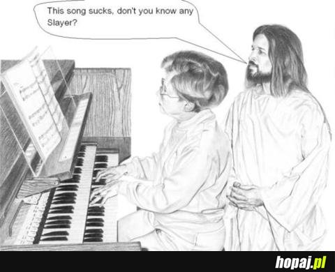 This song sucks