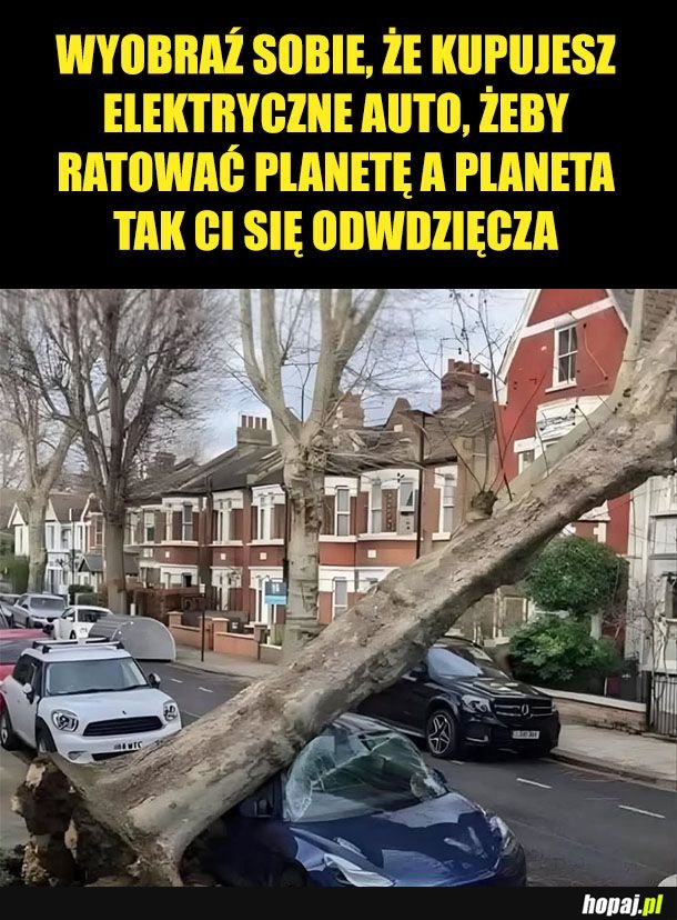 Fajnie, dzięki