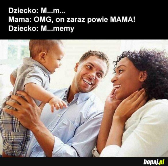 DUMA ROZPIERA