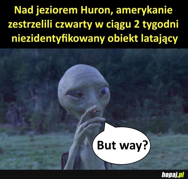 Inwazja 