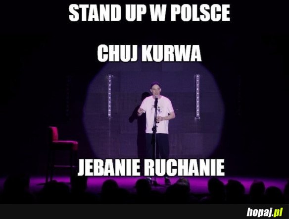 NAJŚMIESZNIEJ XD