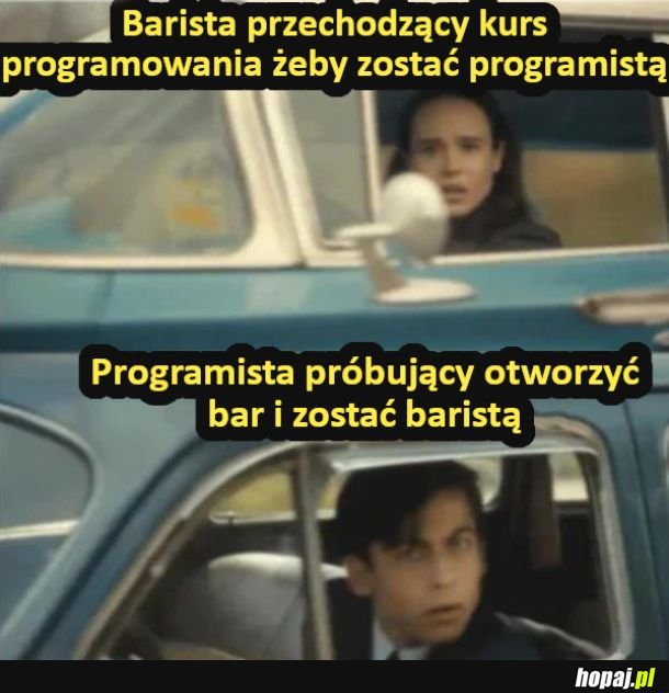 Podmianka
