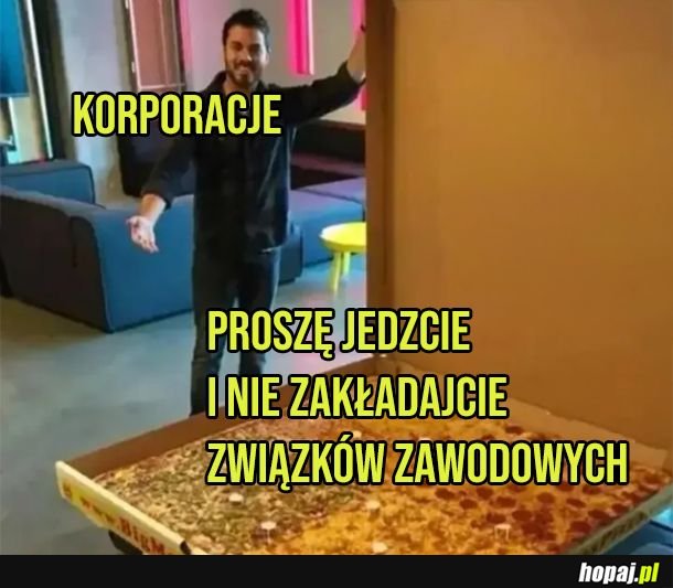 Nie myślcie