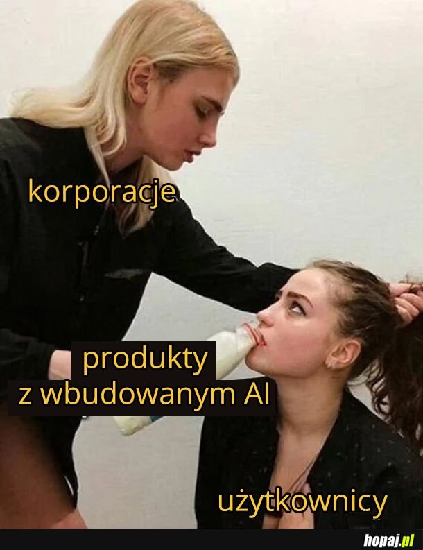 Kiedy to się skończy