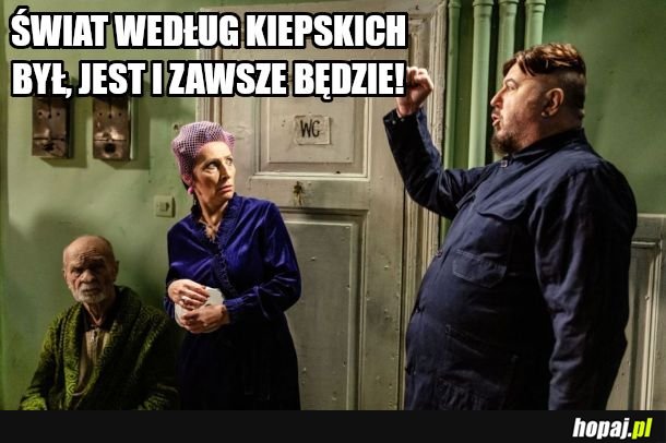 Towarzysz Arnold Boczek
