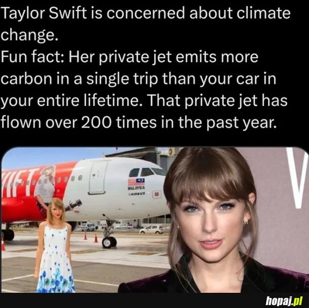 Clown world