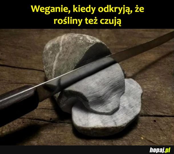 Weganie