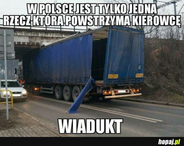 Jedna rzecz
