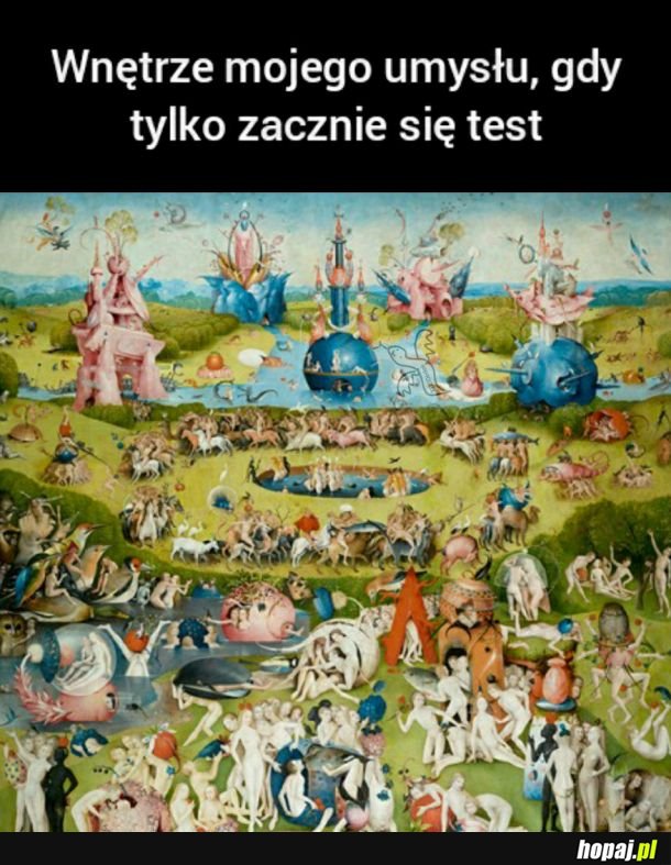 Mało oryginalne