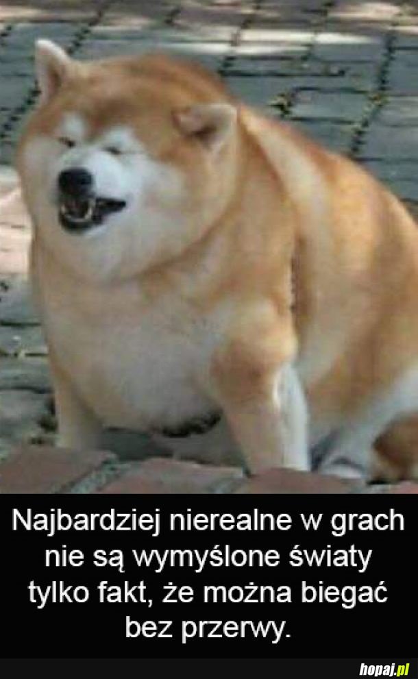 Oszukaństwo