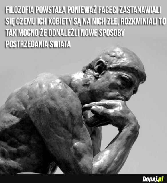 Tak było nie zmyślam