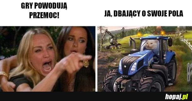 BRZEMODZ I AGREZJA