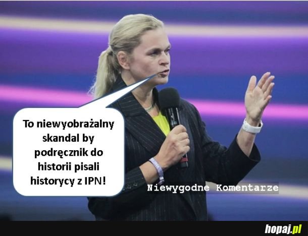 [...]