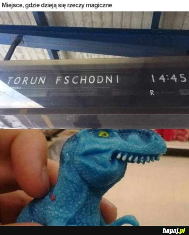 Fschodni. 