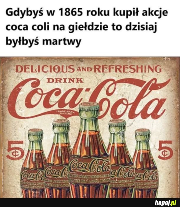 Akcje