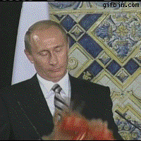 Putin