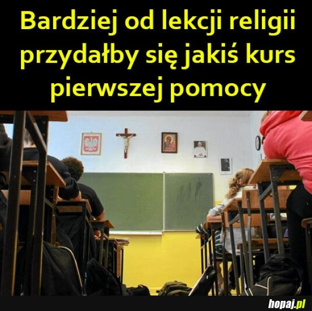 Zgadzacie się?