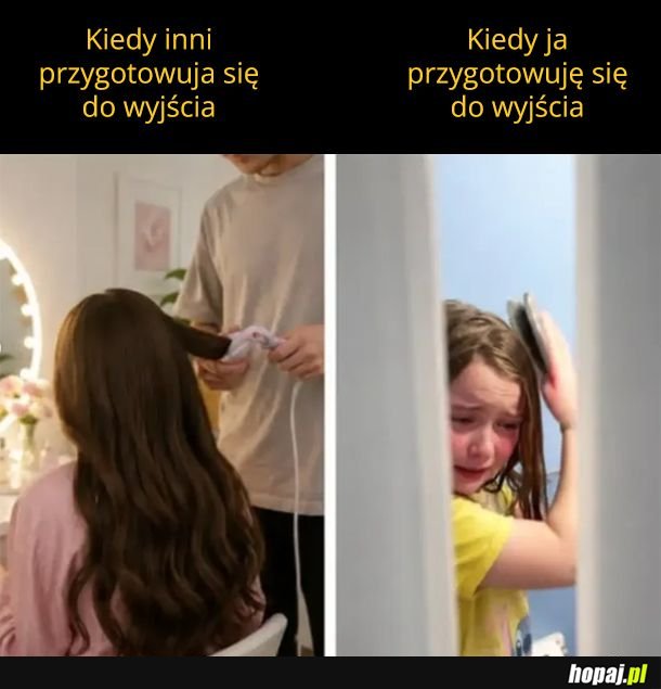 Zaraz będę