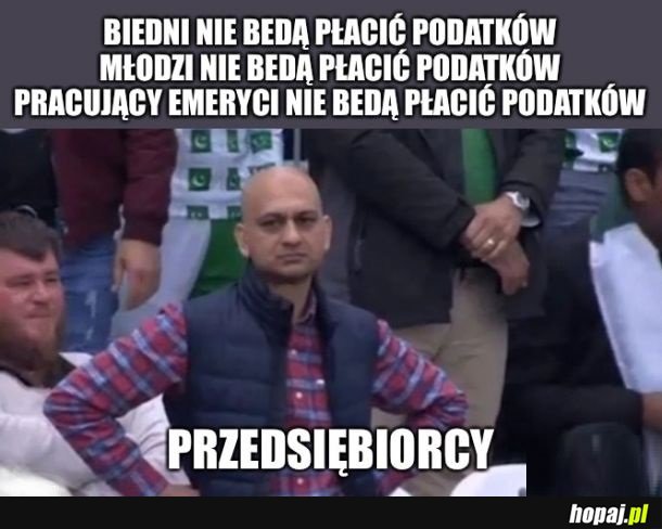 Nowy ład