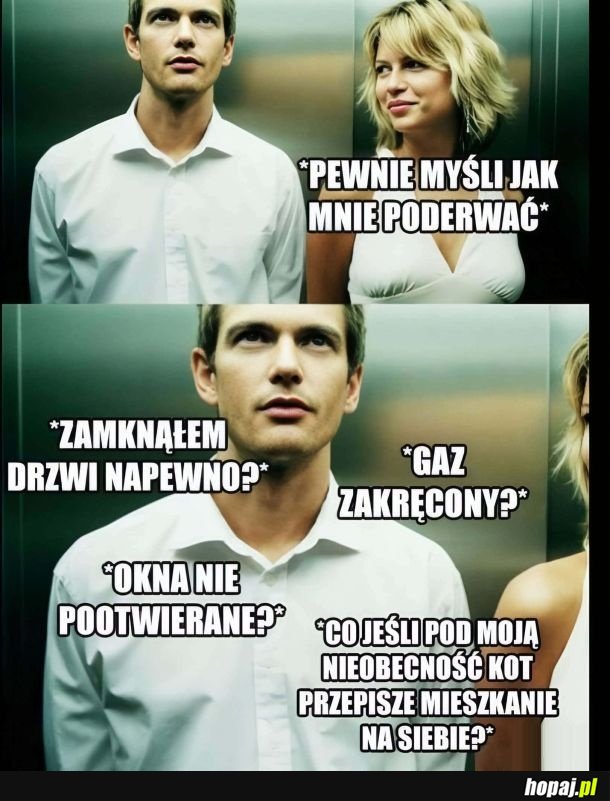Oto jest pytanie xd