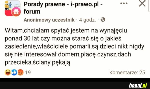 A wy głupcy, dalej bierzcie kredyty