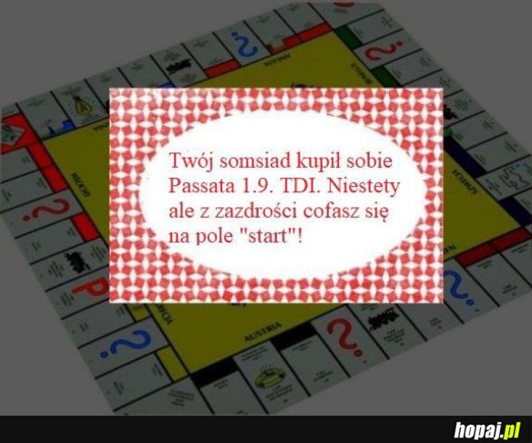 CEBULA BIZNES